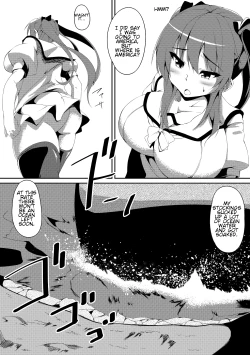 Page 113 of toka giantess