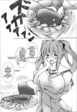 Page 62 of toka giantess