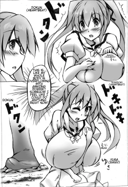 Page 75 of toka giantess