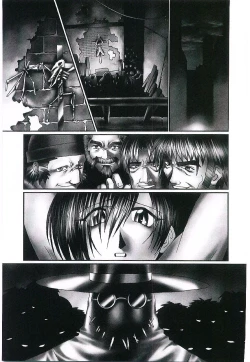 Page 118 of Injutsu Shinansho Sangou