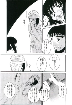 Page 76 of Injutsu Shinansho Sangou