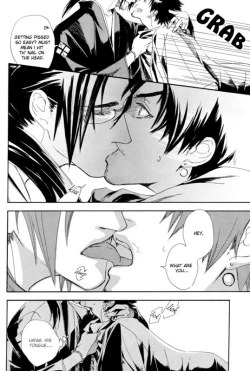 Page 9 of Sokotsumono Tenmatsuki