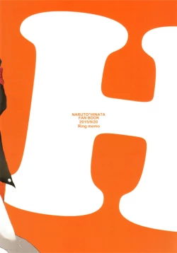 Page 38 of Naruto-kun no Ecchi!!