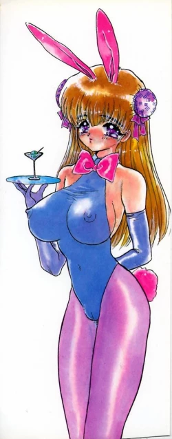 Page 185 of Nurse Angel