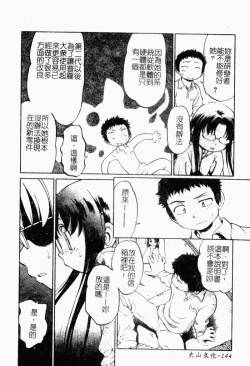 Page 146 of I♥DOLL