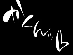 Page 153 of Hanauri Kenjasama