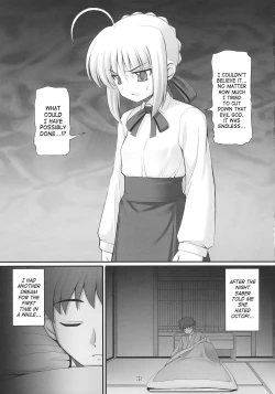 Page 4 of RE 03