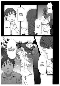 Page 83 of Ingi no Hate 2 Ch. 1-6