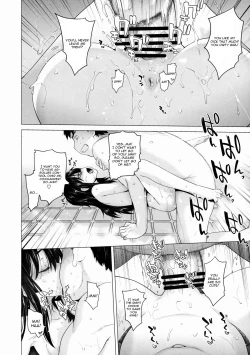 Page 31 of Asashio Tokkun shimasu! Ni!