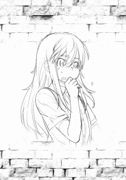 Page 3 of Asashio Tokkun shimasu! Ni!