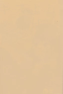 Page 2 of Kiss Yori Amai