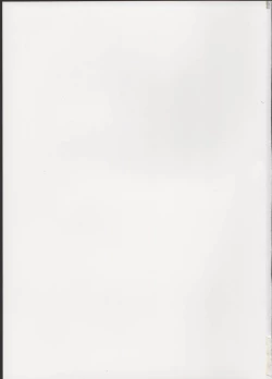 Page 23 of My Wife Laala