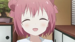 Page 91 of Zetsurin Danshi no Harem Seikatsu Ch. 1-4