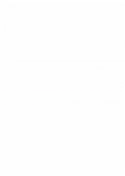 Page 2 of Oshikkollection Kuchikukan Hen Yon