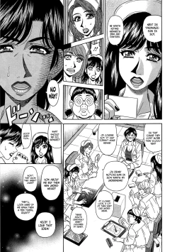 Page 102 of Lucky + Clinic8