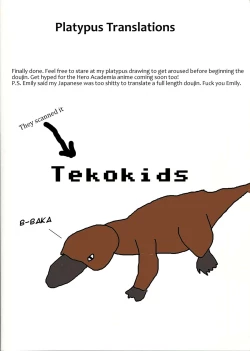 Page 2 of Tsuyu Biyori