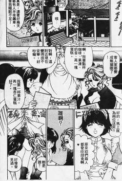 Page 16 of Wild Cats | 性感小野貓