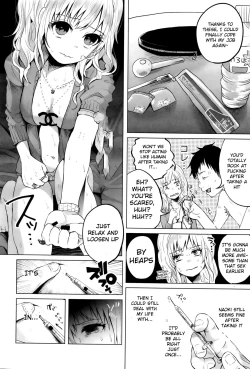 Page 16 of HapiHapi Happiness