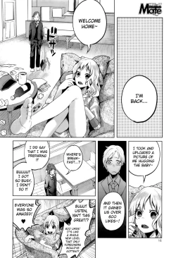 Page 2 of HapiHapi Happiness