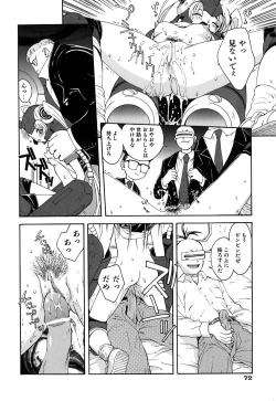 Page 75 of Thiku Thiku