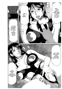 Page 36 of Ingi no Hate 2