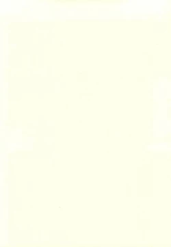 Page 14 of ご注文は神獣ですよ!