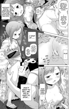 Page 80 of Loli Konnichiwa - Hello Lolita!