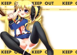 Page 2 of Kokoro-chan Fight!