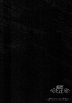 Page 34 of Secret Room