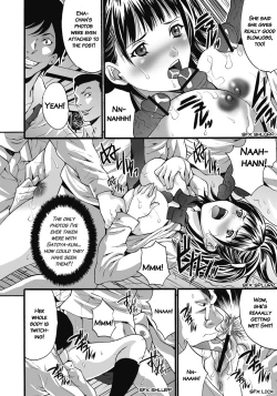 Page 11 of Gokukan Website