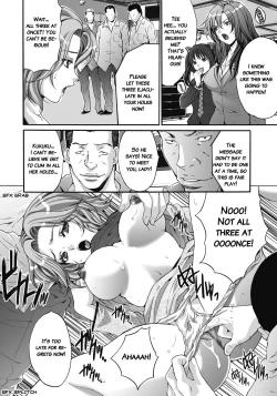 Page 143 of Gokukan Website