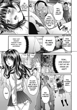 Page 174 of Gokukan Website