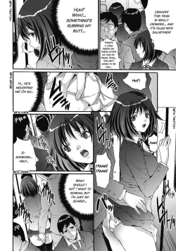 Page 91 of Gokukan Website