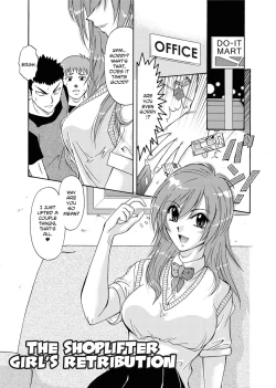 Page 100 of Hitozuma Ryouiki| Adulteress Another Man's Territory