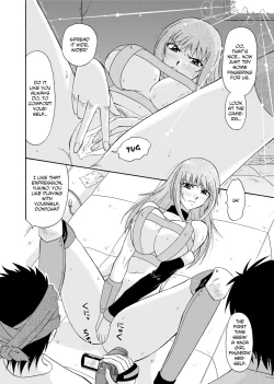 Page 123 of Hitozuma Ryouiki| Adulteress Another Man's Territory