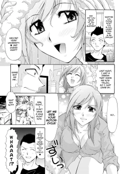 Page 186 of Hitozuma Ryouiki| Adulteress Another Man's Territory