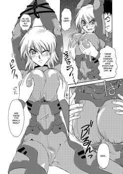 Page 71 of Hitozuma Ryouiki| Adulteress Another Man's Territory