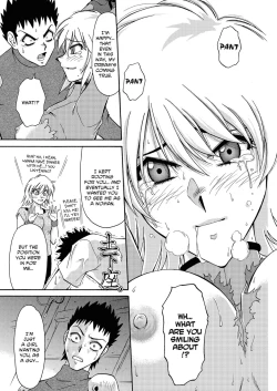 Page 78 of Hitozuma Ryouiki| Adulteress Another Man's Territory