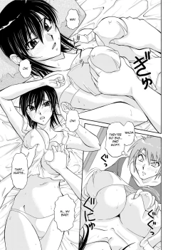 Page 88 of Hitozuma Ryouiki| Adulteress Another Man's Territory