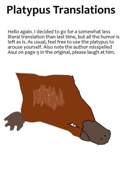 Page 2 of Yaoyoroppai to Kerokero