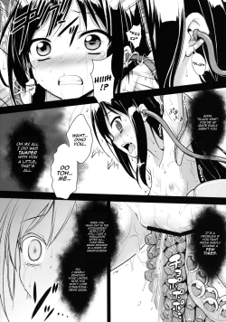 Page 21 of LOTUS BREAKDOWN