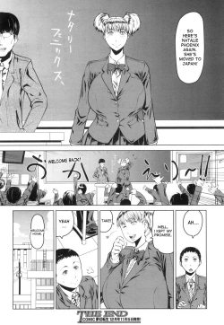 Page 42 of Homestay Sweet Home