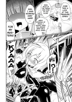 Page 2 of Pandemimic