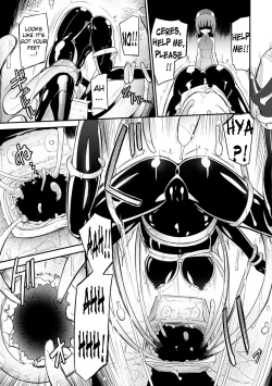 Page 3 of Pandemimic