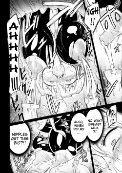 Page 6 of Pandemimic