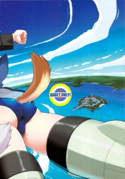 Page 20 of OPPA OF BRITAIN