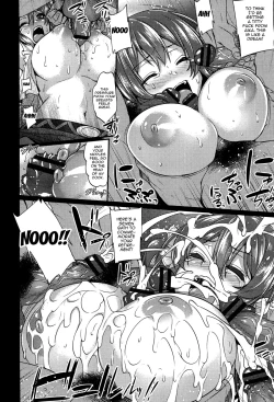 Page 97 of Anamawashi