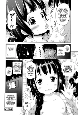 Page 114 of Loli Konnichiwa - Hello Lolita!