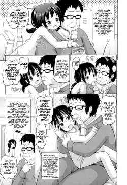 Page 47 of Loli Konnichiwa - Hello Lolita!