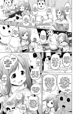 Page 75 of Loli Konnichiwa - Hello Lolita!